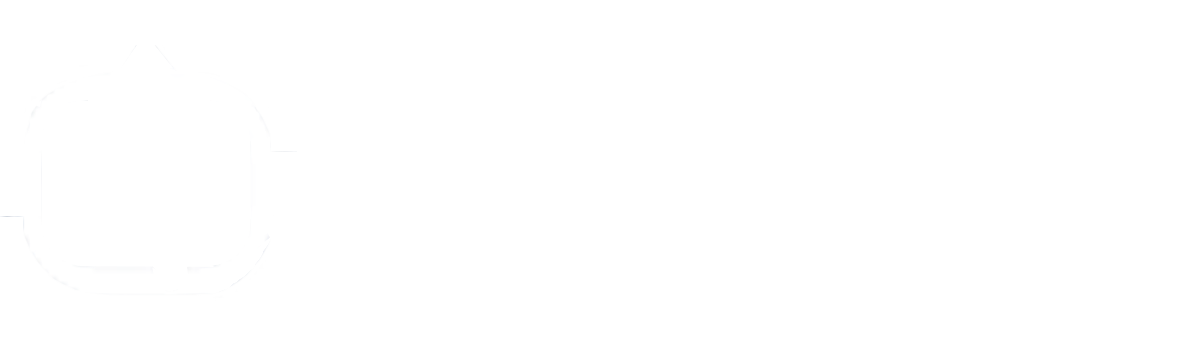 怎么在卫星地图标注 - 用AI改变营销